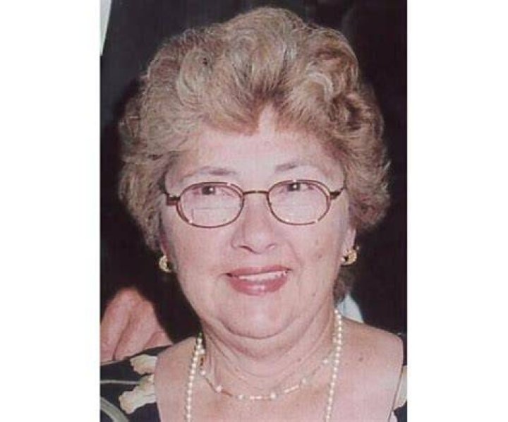 Stephanie Cook Obituary, Cleveland OH, Stephanie Cook has died