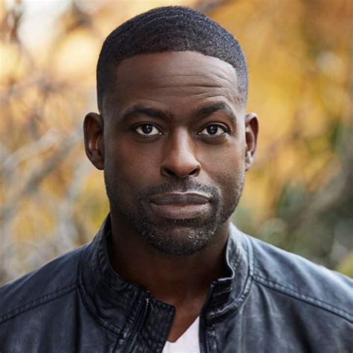 Sterling K. Brown Height Weight, Age & Biography and More Kimdir Bu