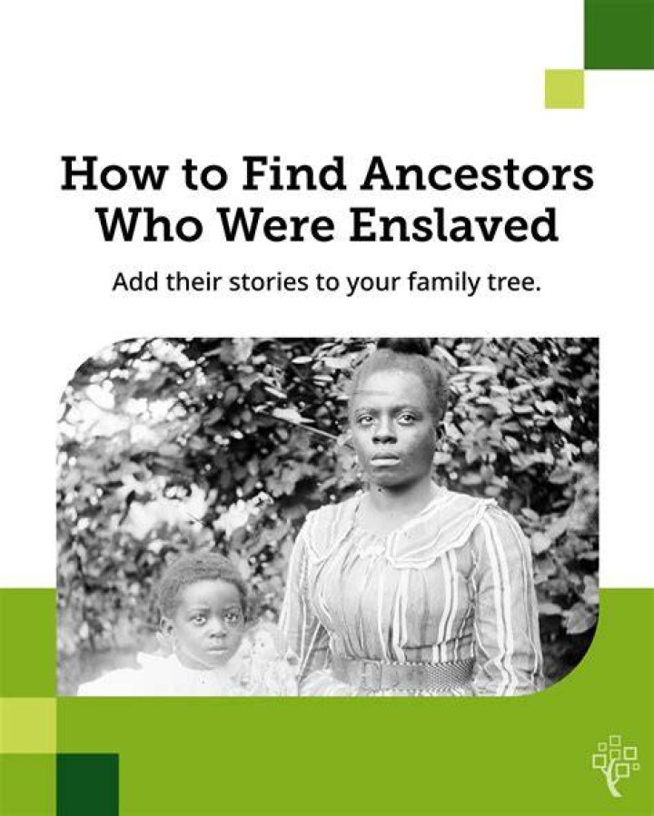 Stories of The Enslaved &mdash; The Battle of Franklin Trust
