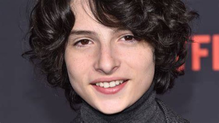 Stranger Things Star Finn Wolfhard Drops Details On His Comedy