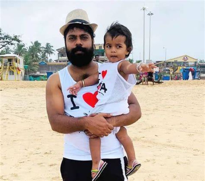 Subi Suresh Husband Was She Ever Married? Kids And Family