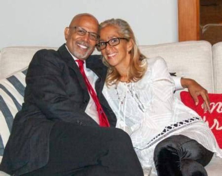 Sue Narramore Biography Facts About Michael Warren's Exwife Thrill NG