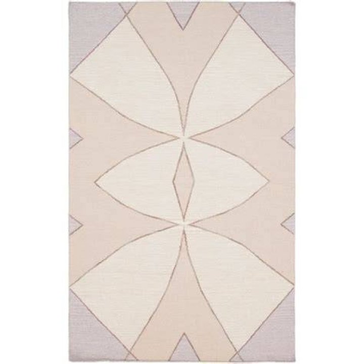 Surya Taurus One TSO1000 Rug Studio