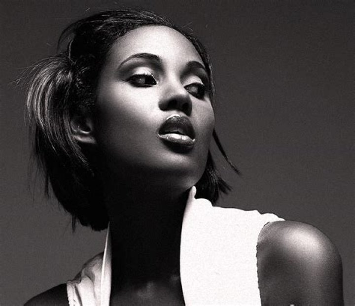 Talani Rabb Inside The Life Of RZA's Wife