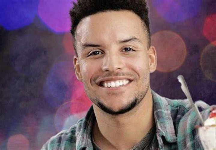 Tavior Mowry [2024 Update] Early Life, Siblings & Net Worth Celeb Doko
