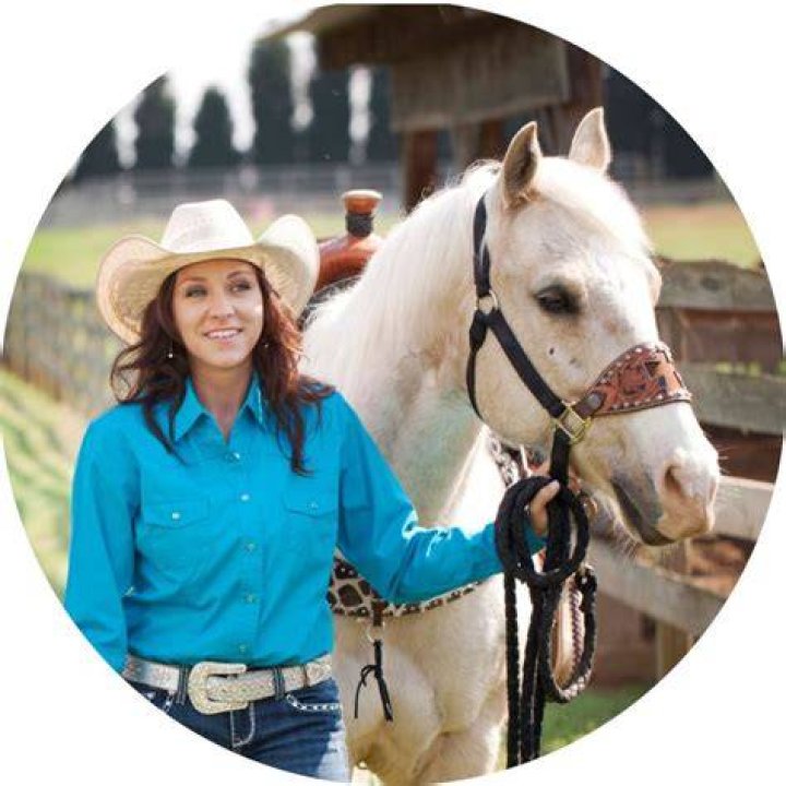 Taylor Earnhardt Just another WordPress site