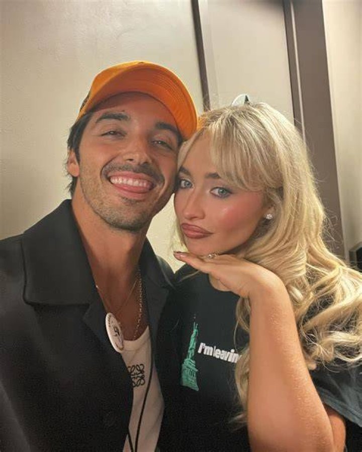 TAYLOR ZAKHAR PEREZ en Instagram &ldquo;We are coming for you, July 24th