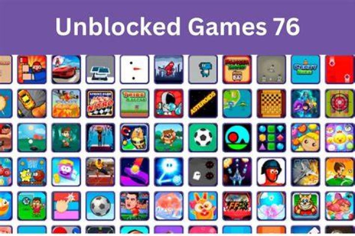 tbg unblockedgames Unblocked Games At School TBG95