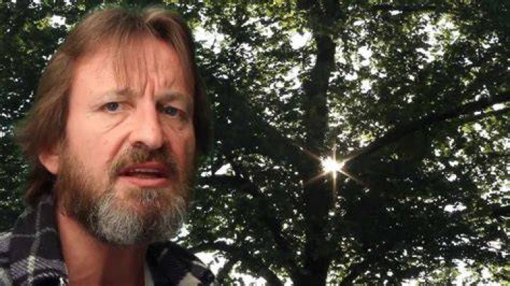 Ted Richley Erstaunliche Gnade / Amazing Grace (Original) YouTube