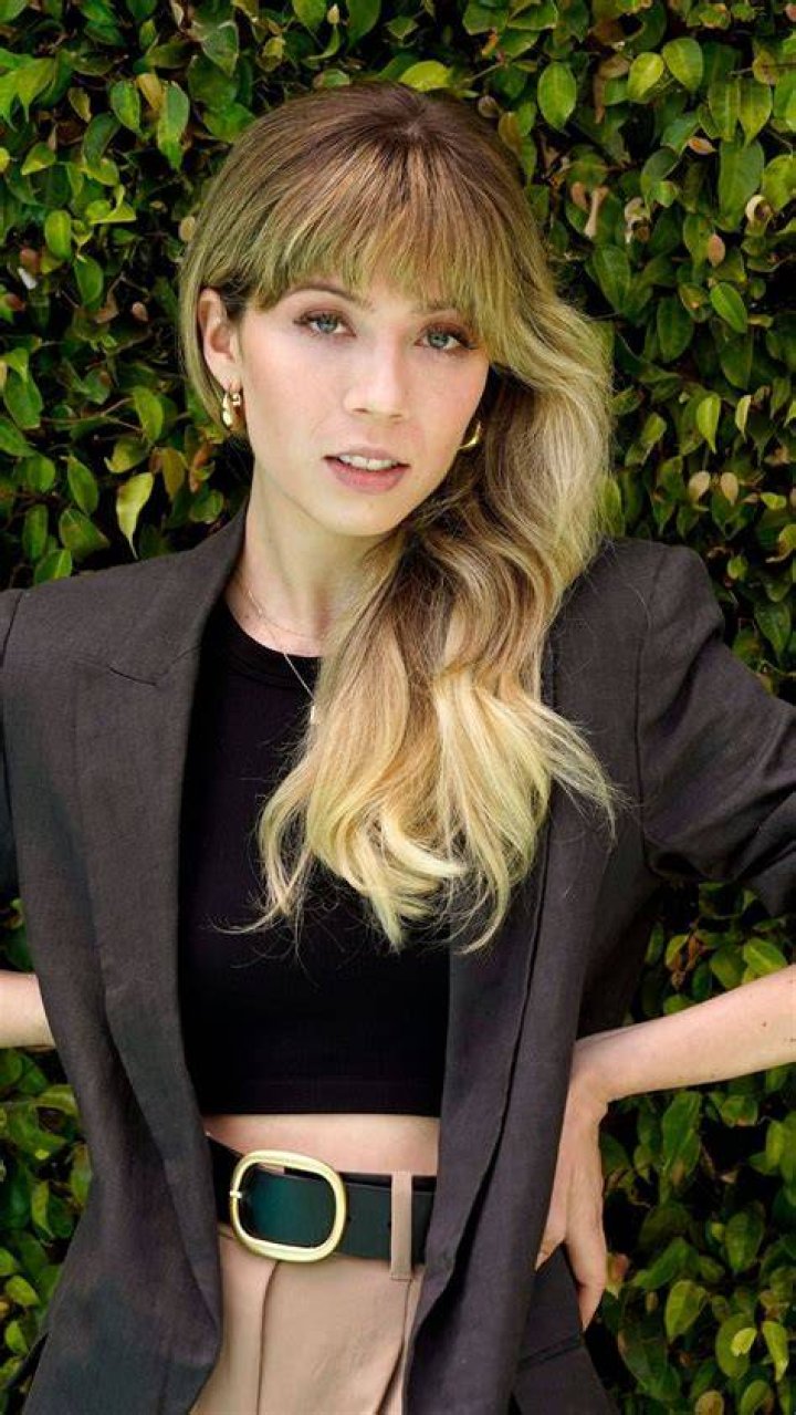 Television McCurdy has released a tellall book Sherdog