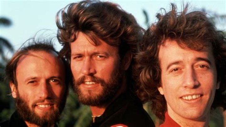 The Bee Gees il trailer sulla band angloaustraliana