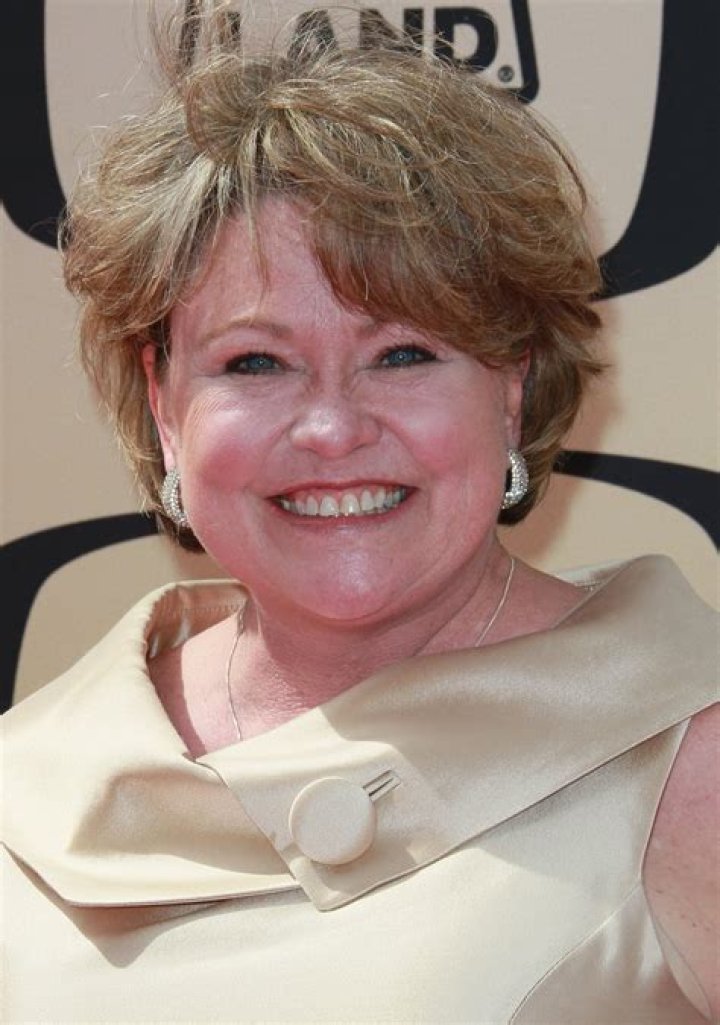 The life of Lauren Tewes, who played Julie McCoy in The Love Boat