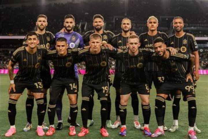 The Los Angeles FC winger Gareth Bale net worth & salary More facts