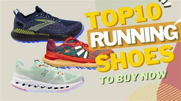 The Top 10 Best Shoes For Bartending
