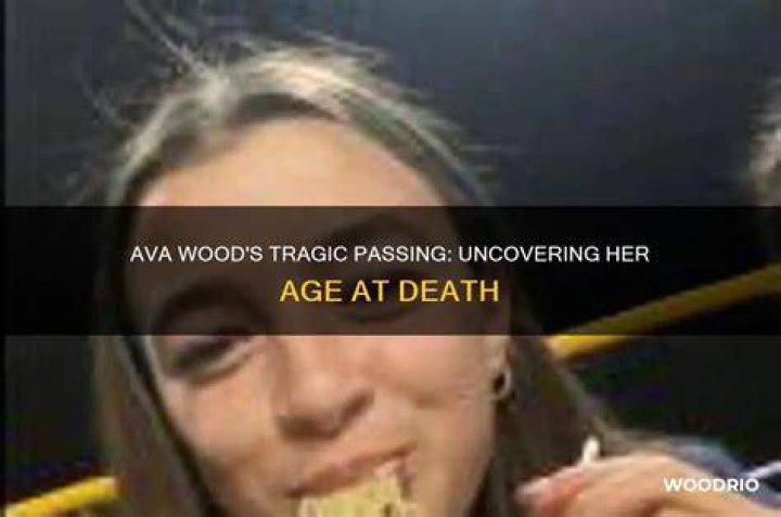 The Tragic Death of Ava Archer Syme Reeves (Keanu Reeves Daughter)