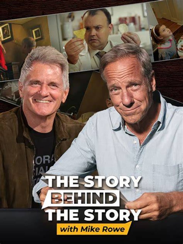 The Untold Story Behind Mike and Kelly Bowling's Divorce