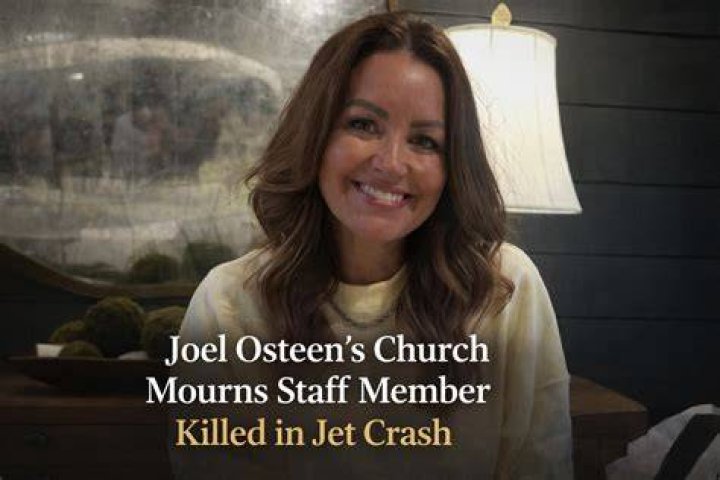 This article is about Joel Dahmen&lsquo;s wife Lona Skutt. To know more about