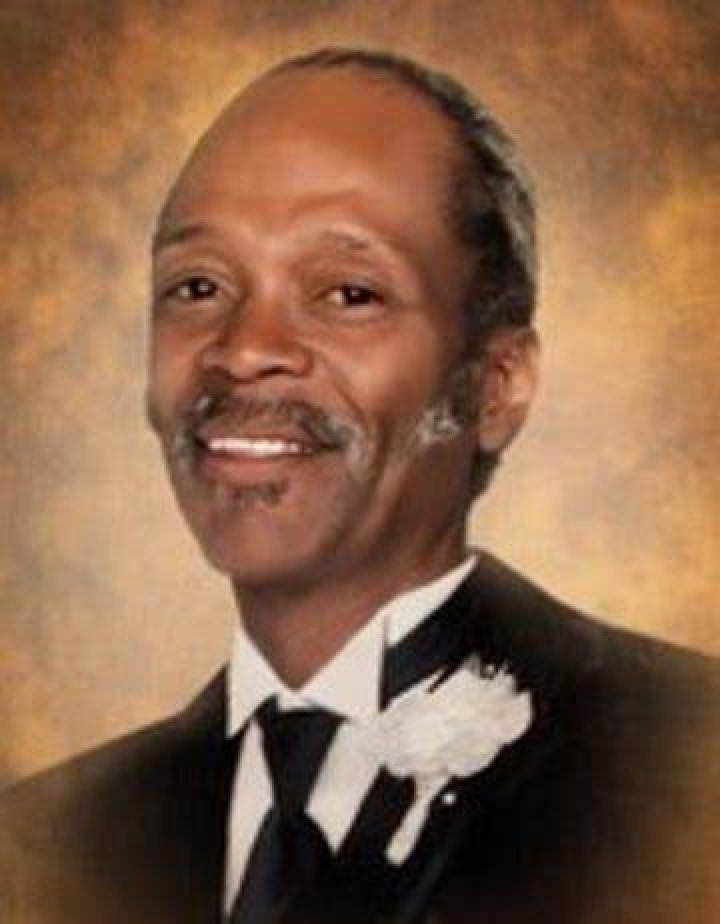 Thomas Whitney Obituary Gainesville Daily Register
