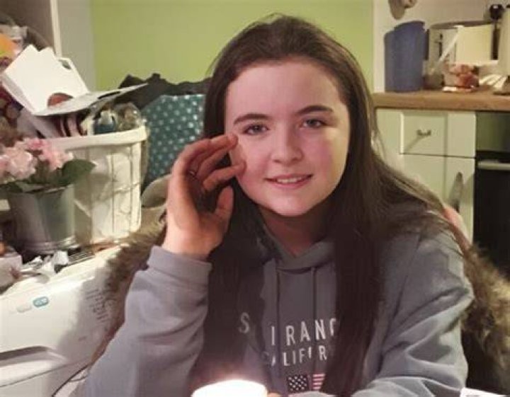 Thringstone Laura Roberts Missing Update Is She Found Yet?
