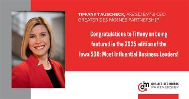 Tiffany HaynesHicks Named President of NCHHHA North Country Healthcare