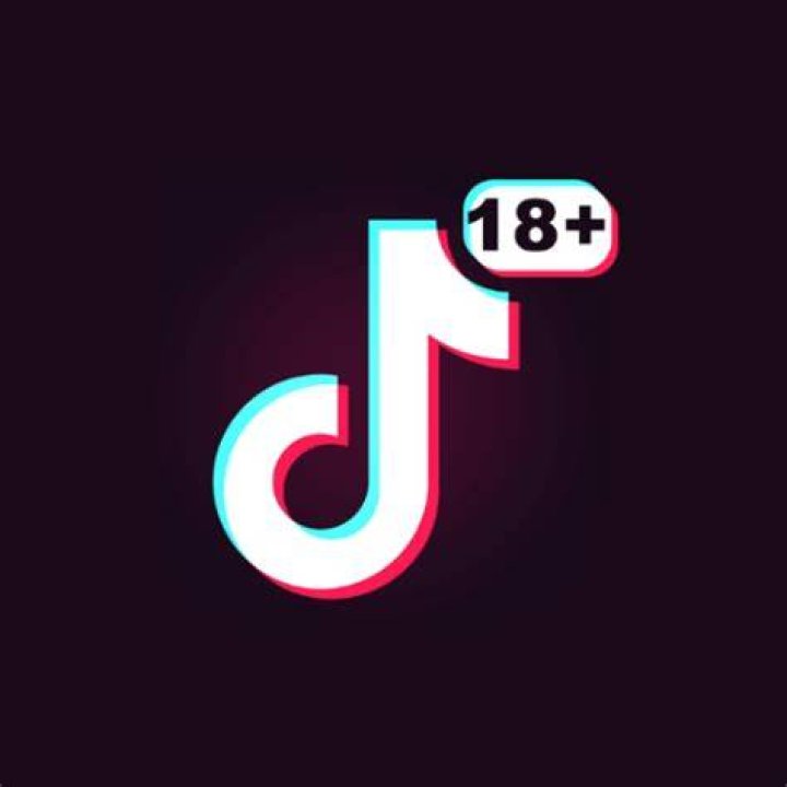 Tiktok 18+ Plus 2022 Apk (Latest Version) V18.6.6 Free Download