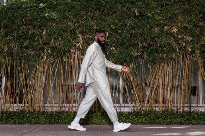 Tobe Nwigwe Never Planned to Go Viral. Then He Rapped About Breonna
