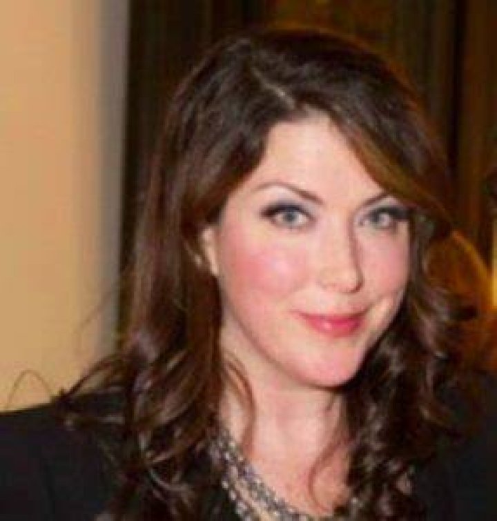 Tolan Clark Bio, Age, Net Worth, Height, Nationality, Career, Facts