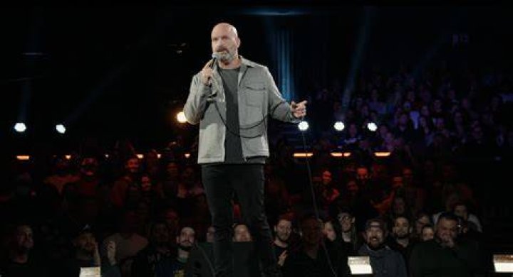 Tom Segura's UFC Mistress Revelations, A Devoted UFC Aficionado, Career