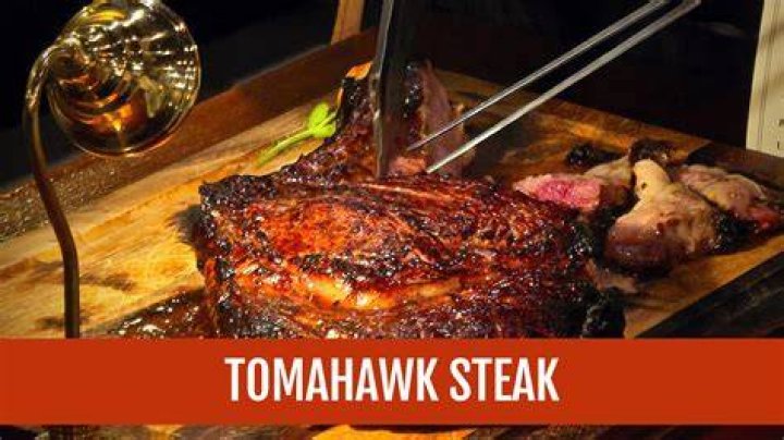 Tomahawk Steakhouse accused of &lsquo;bullying&rsquo; staff into lending it cash