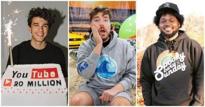 Top 11 Pics Of Youtuber Brianna White With Her Husband Celebritopedia