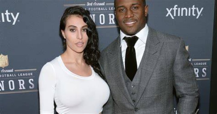 Top Hottest NFL WAGs With Their Degrees part 1 Instagram Sexy From