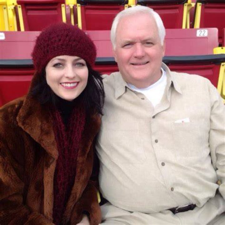 Tracy Phillips, Wade Phillips&rsquo; Daughter 5 Fast Facts You Need to Know