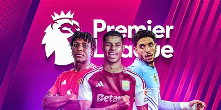 Transfer Premier League a dream Heungmin Son on rejecting Saudi