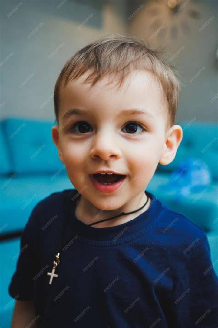 Twoyearold boy to be donor for transplant to save&hellip;