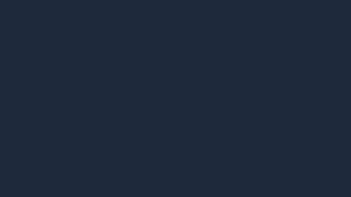 uBX9ut9jwjEOKhqG9g8mnLjhvnYd27cliG79P6Kk9bIIJeWTzsFFWqO