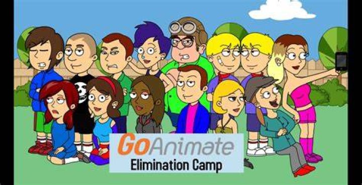 Umbreon GoAnimate V2 Wiki Fandom