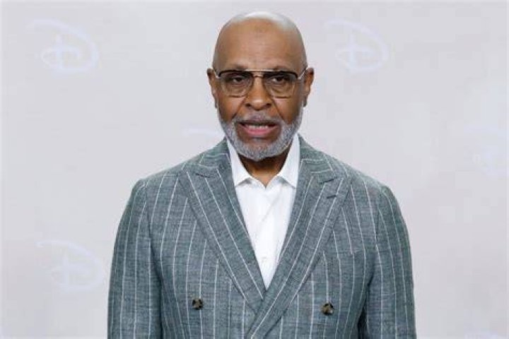 Uncover James Pickens Jr.'s Weight Loss Journey: Unveiling Strategies And Success