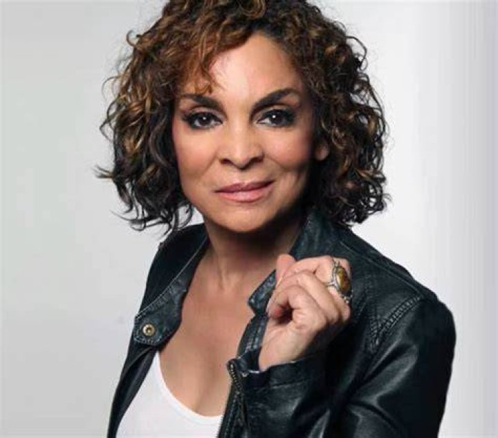 Uncover Jasmine Guy's Net Worth, Family, And Inspiring Life Story