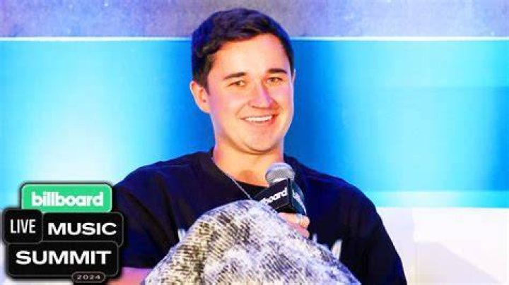 Uncover John Summit's Salary: Exclusive Insights Revealed