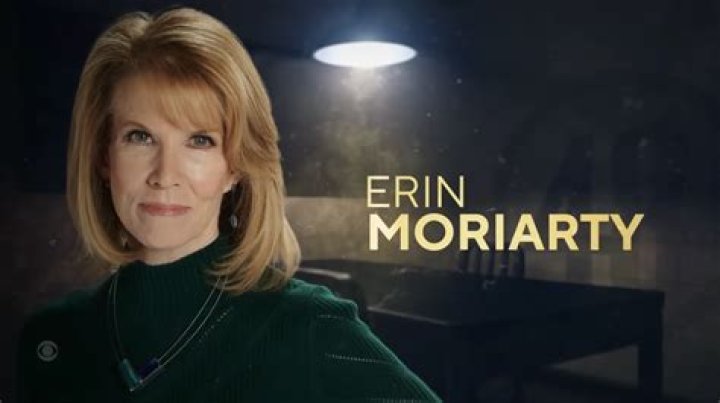 Uncovering Erin Ivory's Age The Mystery Revealed
