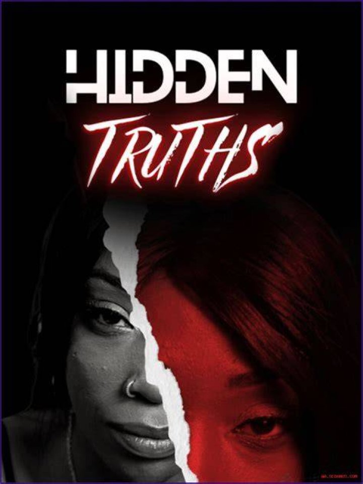 Uncovering Hidden Truths And Enduring Bonds