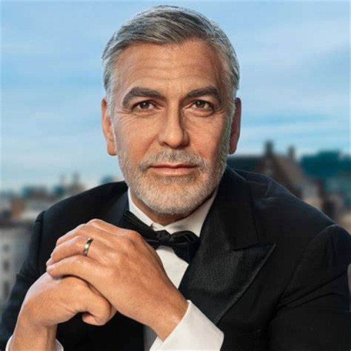 Uncovering The Hidden World Of George Clooney's Kids: Exclusive Revelations