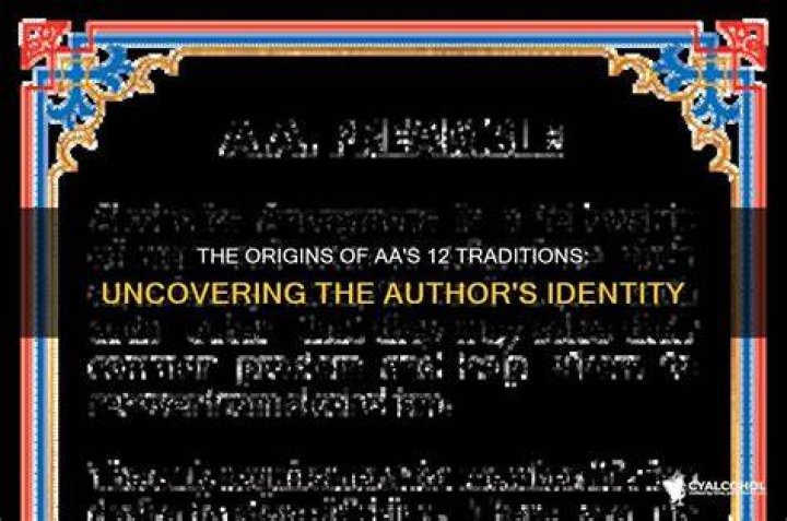 Uncovering the Origins of Identity Politics The Heritage Foundation