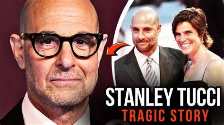 Uncovering The Tragic Story Of Hayden Stanley: Insights And Discoveries
