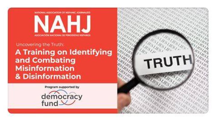 Uncovering The Truth And Identifying Solutions