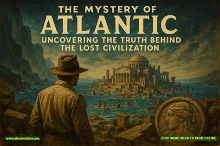 Uncovering The Truth And Unveiling The Mystery