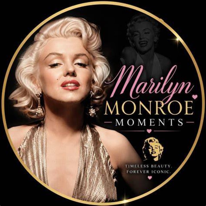 Unforgettable Performances And Timeless Insights