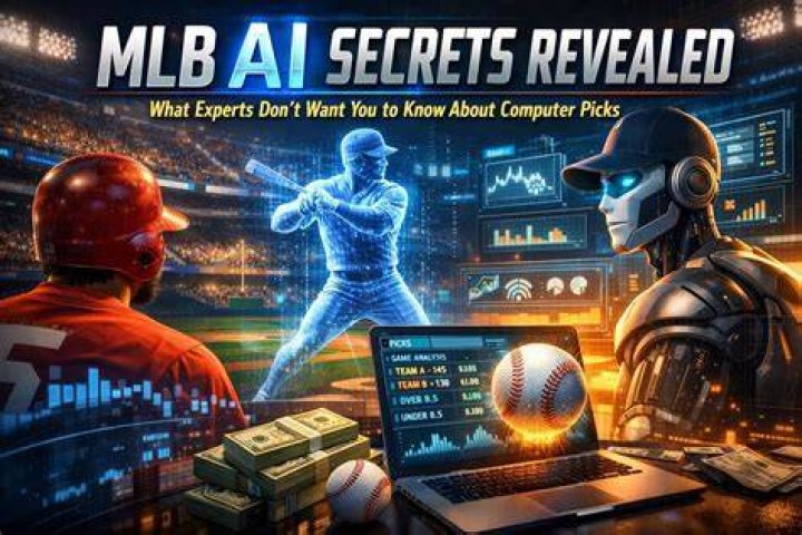 Unlock The Secrets Of Betting Ownership: Discoveries And Insights Revealed