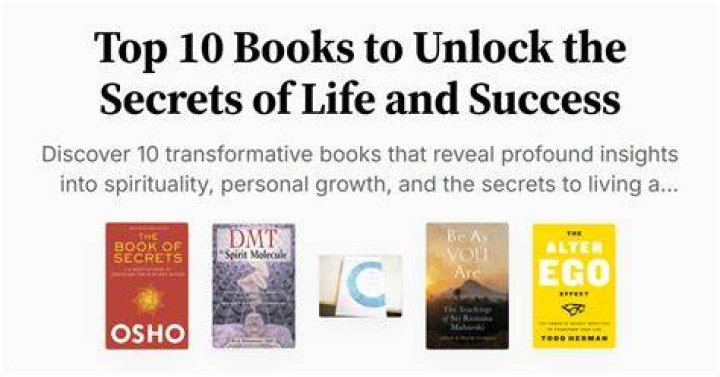 Unlock The Secrets Of Success With Sam Brock