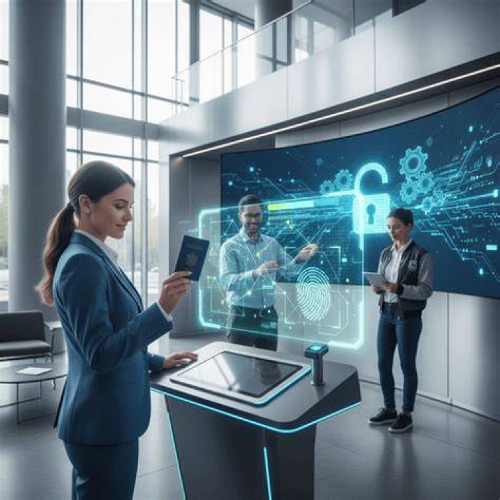 Unlocking Identity, Heritage, And Career